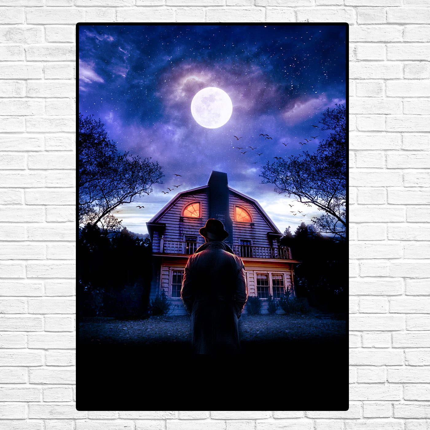 Amityville