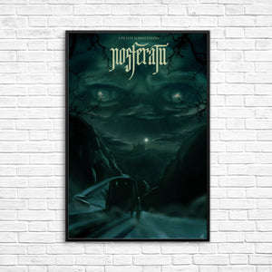 Nosferatu unofficial