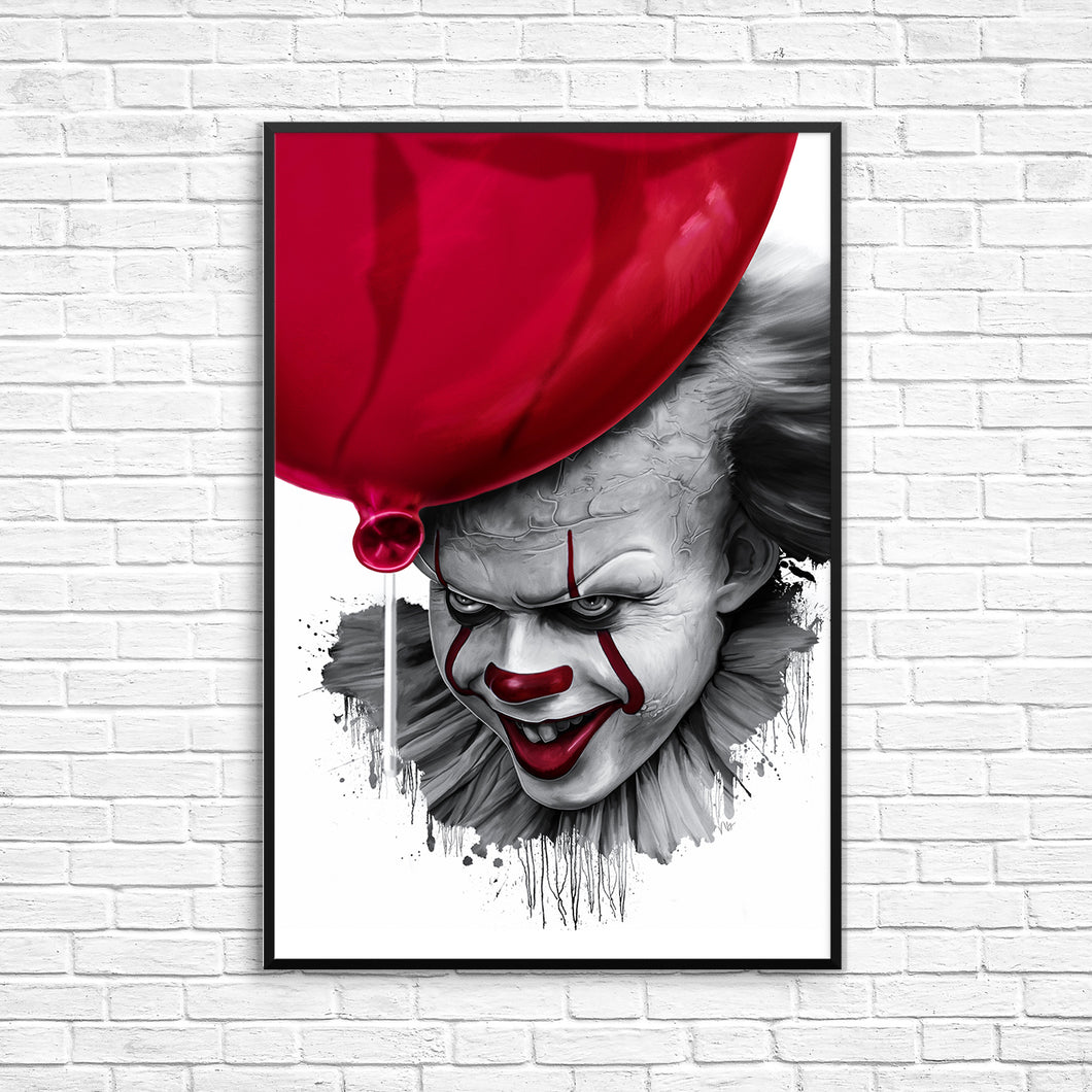 Pennywise - Unofficial