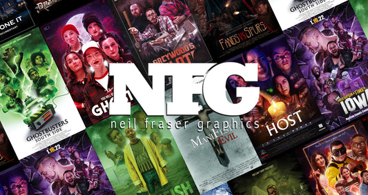 NFG Gift Card